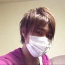 村上寛 (@0802_yutaka) Twitter