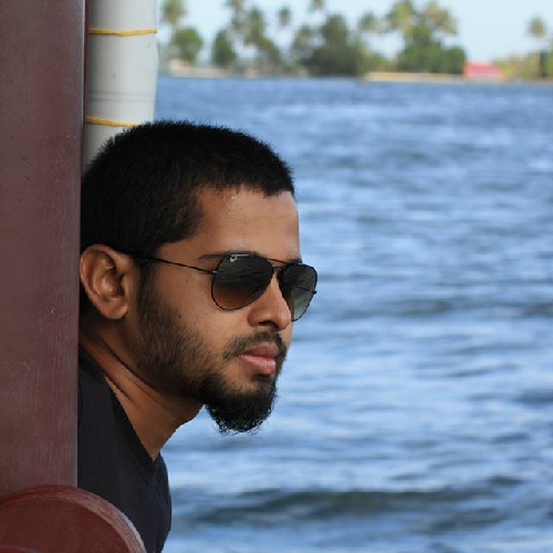 Day dreamer| bad singer| thinker| traveller| mountaineer| psychedelic and road tripper |loves trance music,beaches,dogs and cadbury flakes. Ping me- 298D21E1