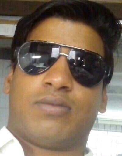 prabhat sahani begusrai bihar
