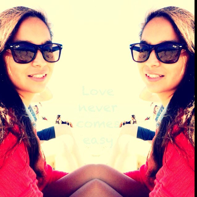 ♪♫i'm like AdDiCtEd to MusiC♫♪ also a MASSIVE fan of PLL..Bruno Mars is ma' man tho!!♡ Follow me #IFollowBack or... .. http://t.co/zR91H3MHP9