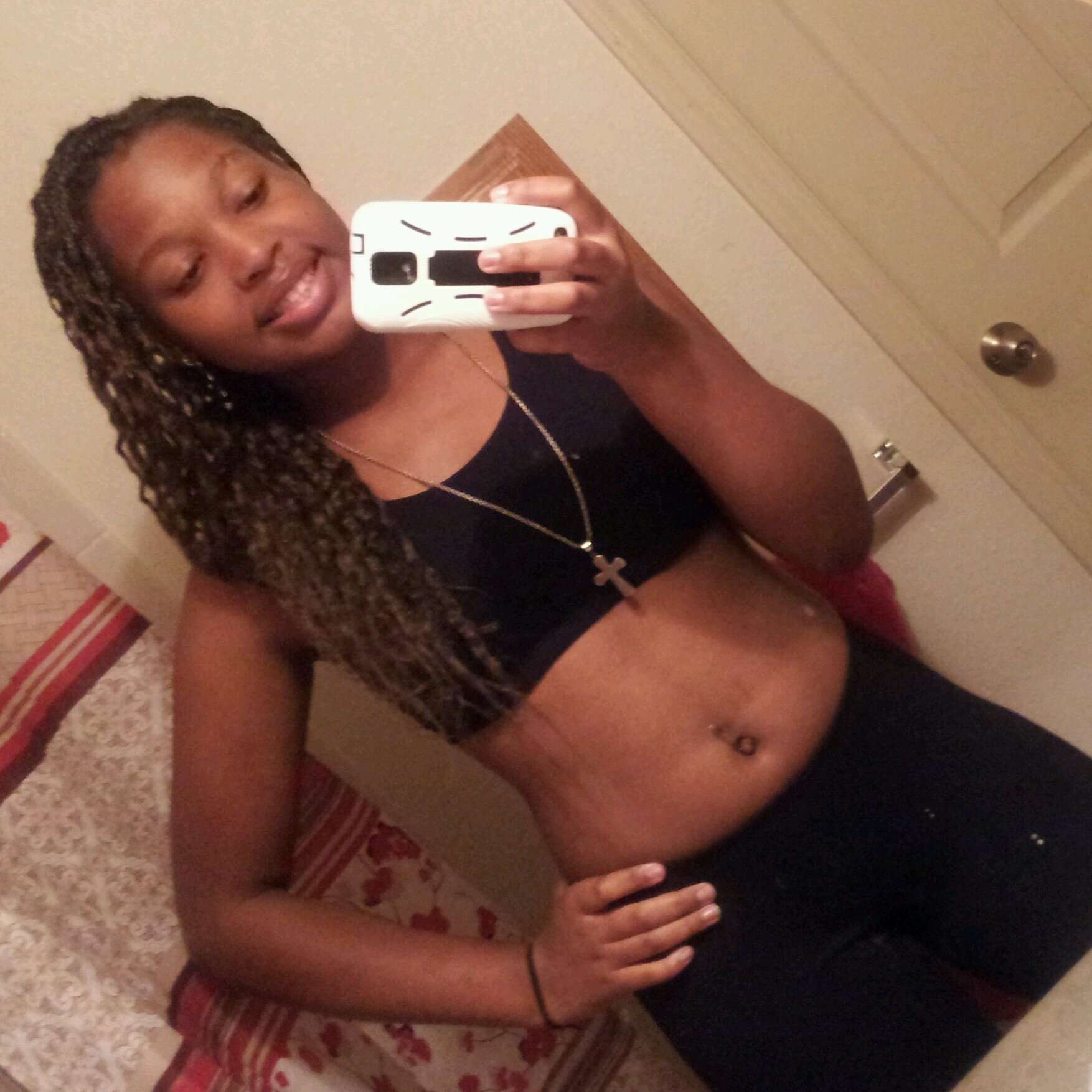 -hometown LA California ....#team LAkers..... #my future husband NewAra..instagram;shay_shaylovinyou..my kik;shay_shaylovinyouu #BOSS ASS BITCH