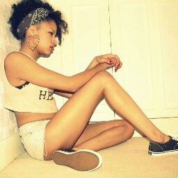follow @xiiGilSs_ 3