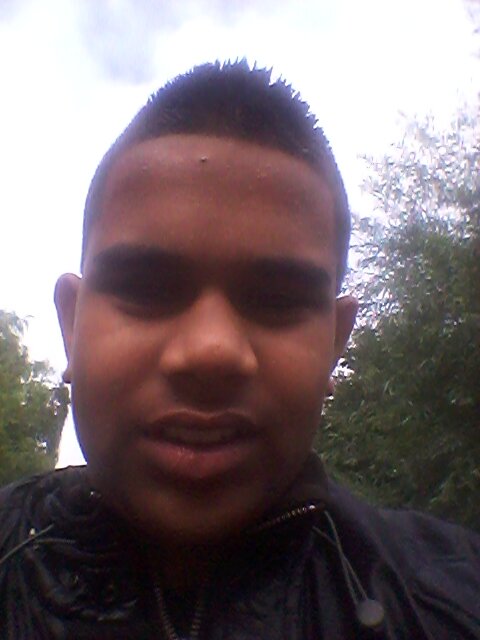 Follow