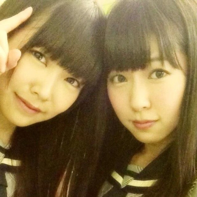 wmsm04's profile picture. 垢移動▷@mrkmK54