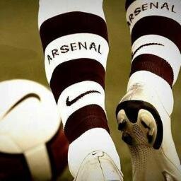 GoonerYafai's profile picture. UtilityEngineer in Bahrain- Arsenaholic.