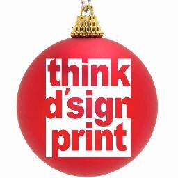 Screen Printing,Digital Printing,R.I.P. T-Shirts,And Signs