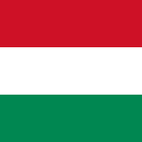Wines of Hungary (@wineofhungary) 's Twitter Profile