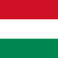 Wines of Hungary(@WineofHungary) 's Twitter Profile Photo