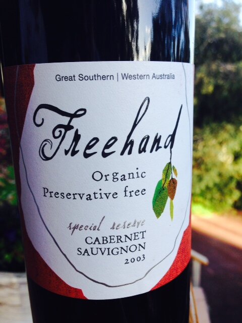 freehandwine2's profile picture. http://t.co/MDRGqqAMIJ