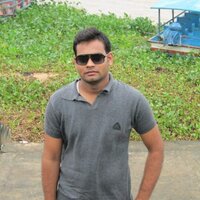 Rajesh Kumar Patel (@rrajeshpatel143) 's Twitter Profile