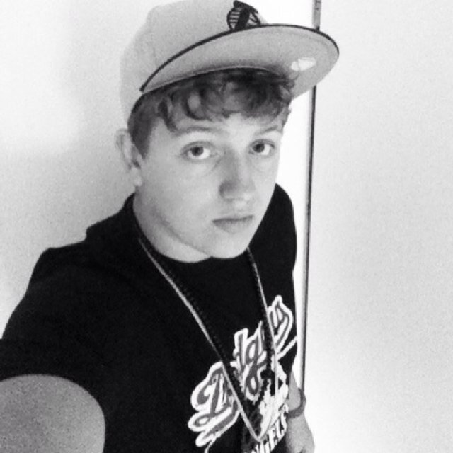 Insta: roelmetstoel