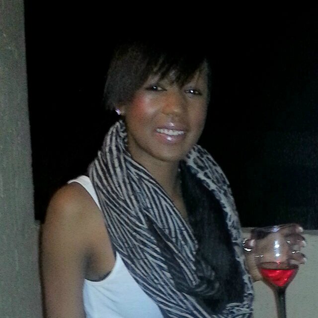 Jus crazi like dat ;-)g.