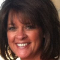Marla schlichting (@marlua80) 's Twitter Profile
