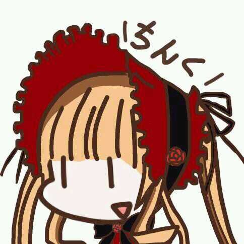 フォロ爆 アイコンは貰い物！無断転載禁止！ 本垢【@373_izaya 】