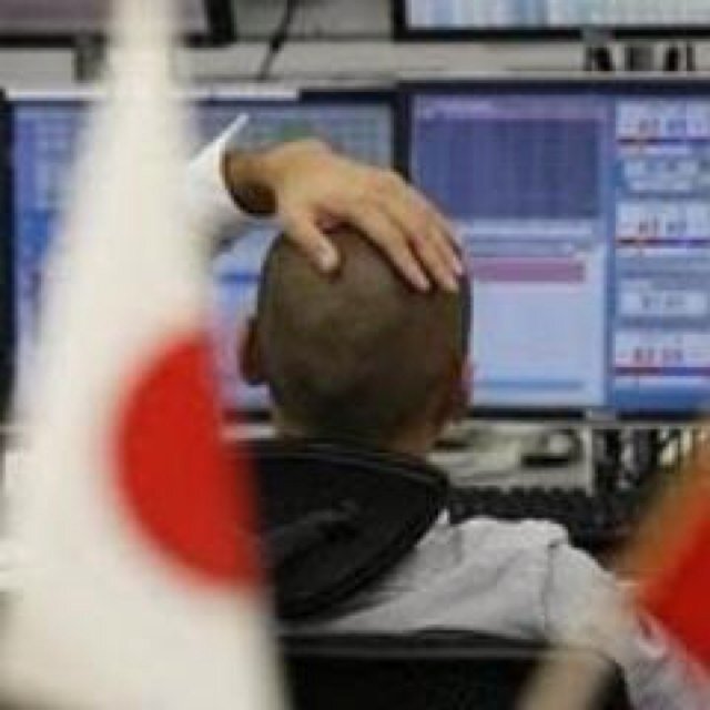 最近はもうほとんどRT(古)しかしとらんですね