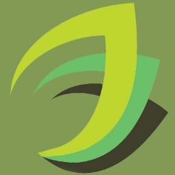 We love your garden! You can love it too!