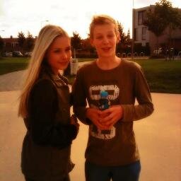 Afca