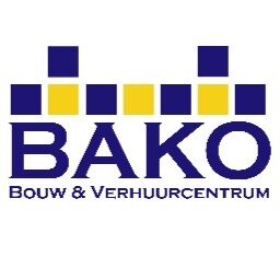Hout en bouwmateriaal - Professionele gereedschappen - Machineverhuur - Lijmen en kitten -  Werkkleding - Kozijnen - Badkamers - Schuifkasten - Deuren