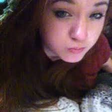 alvaradolara2's profile picture. el maestro me enseno 3 cosas a mar perdonar y olvidar pero jamas a rogar