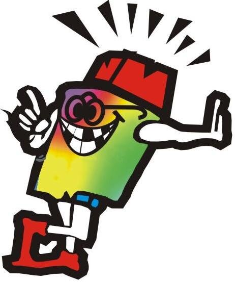 Elcartuchofeliz's profile picture. Recarga de Cartuchos Hp, Lex, Brother, Recarga de toner.