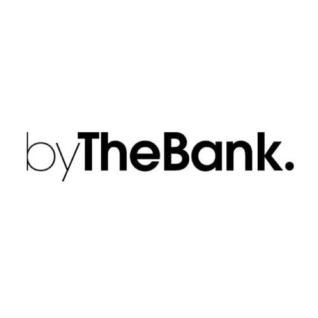 byTheBank's profile picture. Video Productions.