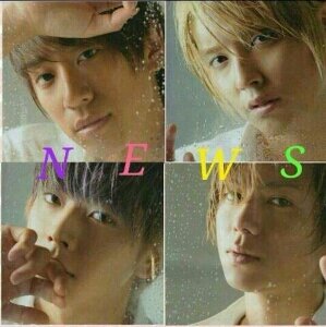 dancedance39's profile picture. 好き→ダンス/テゴマス/KAT-TUN/キスマイ/読書/ ★♪No music No life ♪