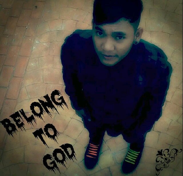 God bless ☺
