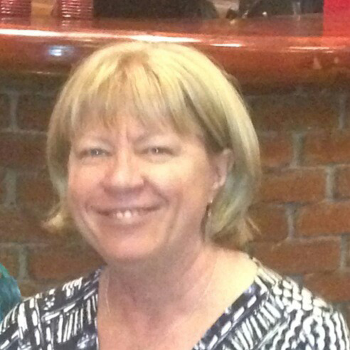 sallynicholl's profile picture. 