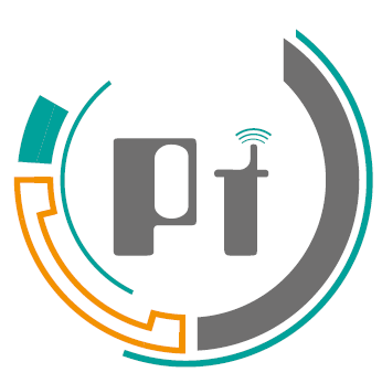 phonestabletske's profile picture. Phones|Tablets|TVs|Laptops|Home|Theaters|printers|Accessories.

Same Day Deliveries within Nairobi

Location: Kimathi House,1st floor Room 106||Tel. 0716690990.