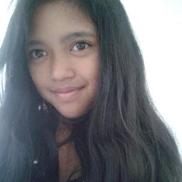 Indo♥|Dance♥|Music♥|RSG♥|1HB♥