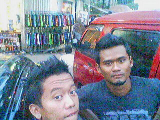 SEMaNGat