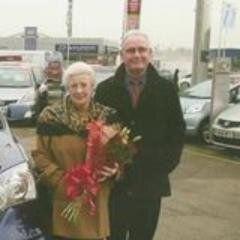 lemgo68's profile picture. 