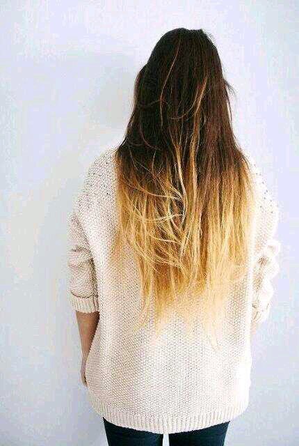 Todo sobre moda, AQUI. RT o FAV si te gusta. Sigueme y estarás enterada de lo ultimo en moda. TWITTER OFFICIAL :3 ✞∞♡