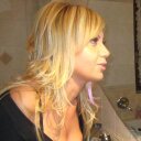 Sonia Bibi - @SoniaBibi1 - Twitter