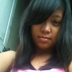 4YyNy lov3rz 4YyTiR 3V3RTHINK Y0U