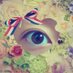 Miku (@gothic39alice) Twitter profile photo
