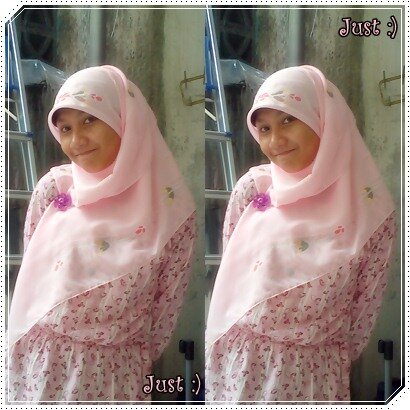 My life is for you.. :* 3