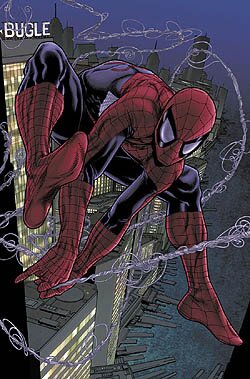 With great power, comes great responsibility. Cliché? Nah! {RP} (( The pass is: Notgunnatellya. ;) ))