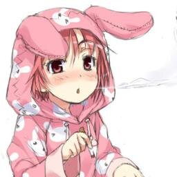 二次とかアニメとか漫画とか。。。好きですよ？いろいろつぶやくよー