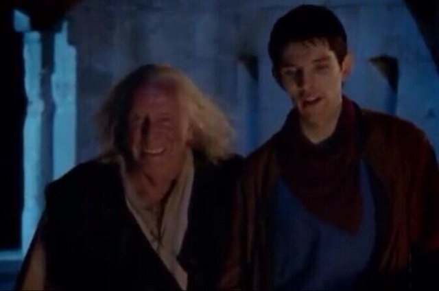Love my @ConorHealer ( @gaius65 )