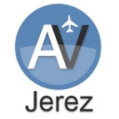 AbsolutJerez's profile picture. Turismo y actualidad de Jerez #Jerez