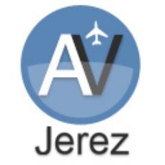 Turismo y actualidad de Jerez #Jerez