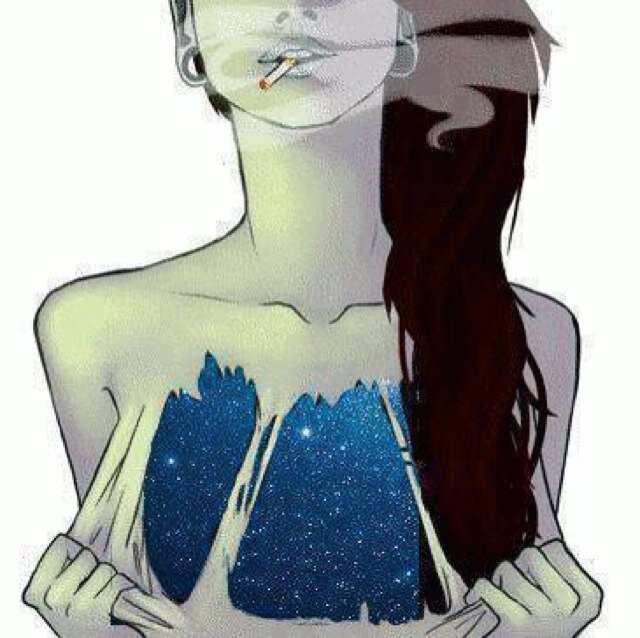 i dont want this to be another lame twitter account- just join if you believe that we are the #enlightenedyouth & want to repair this damaged world of ours