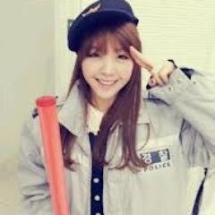 [V]@_IMROLEPLAYER_  | Roleplayer of MinAh Girl's Day !pref __GDMinAh93 ,UwGDMinAh ^^
