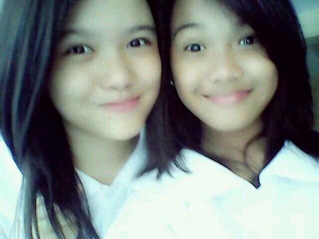 Solid fan ni @ABRAOFFICIAL :))