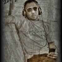 Diego Francisco (@diegofrnsco580) 's Twitter Profile