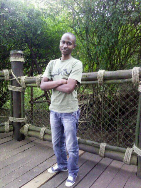 i_kiama's profile picture. 