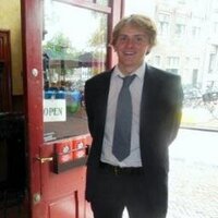 Sam van Noort (@samvannoort) 's Twitter Profile Photo Sam van Noort (@samvannoort) 's Twitter Profile Photo