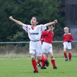 onbekend