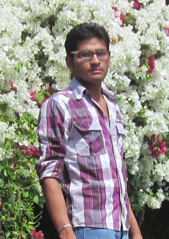 SilentLover